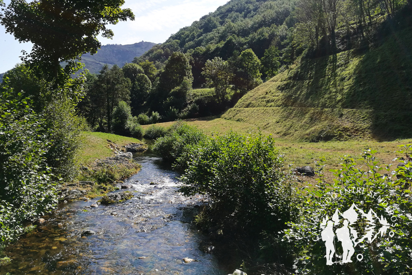 Río Tablizas