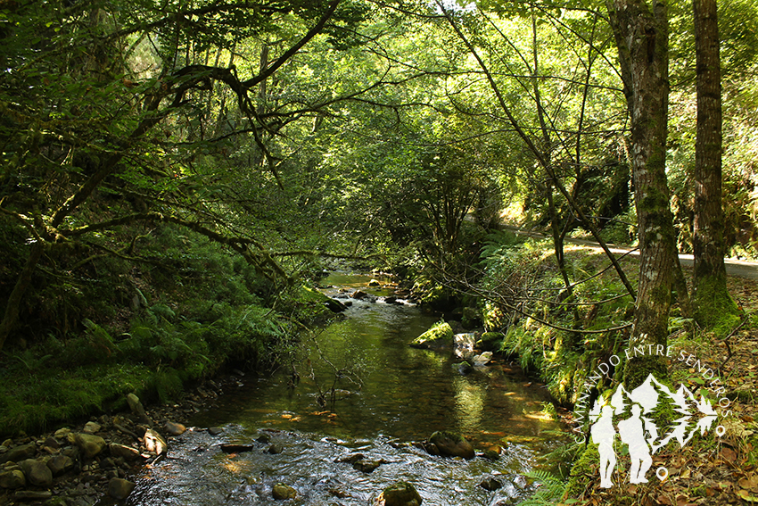 Río Tablizas