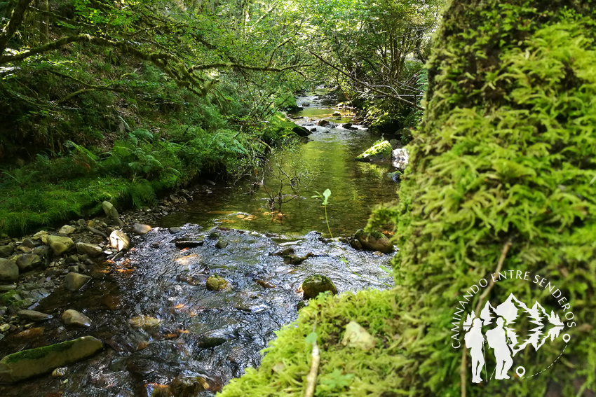 Río Tablizas