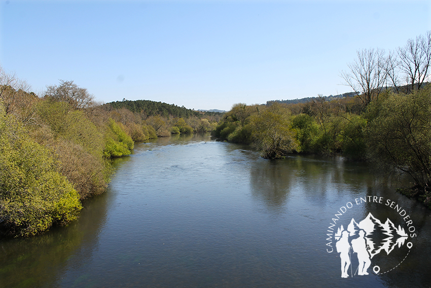 Río Ulla