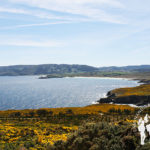 Ruta do Cabo Prior (Ferrol)