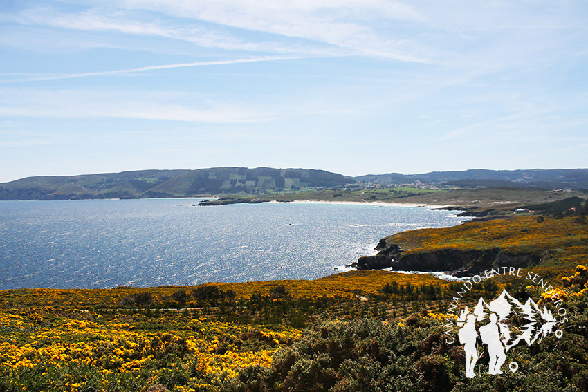 Ruta do Cabo Prior (Ferrol)