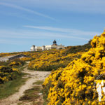 Ruta do Cabo Prior (Ferrol)