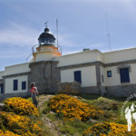 Ruta do Cabo Prior (Ferrol)