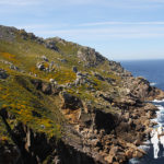 Ruta do Cabo Prior (Ferrol)