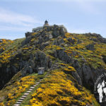 Ruta do Cabo Prior (Ferrol)