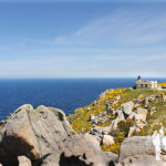 Ruta do Cabo Prior (Ferrol)