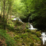 Pozo Bastón (Rianxo)