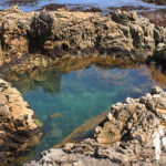 Ruta Faro Roncudo (Corme)