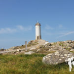 Ruta Faro Roncudo (Corme)