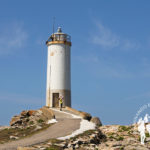 Ruta Faro Roncudo (Corme)