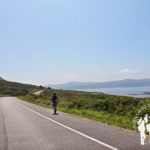 Ruta Faro Roncudo (Corme)