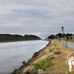 Ría de Navia