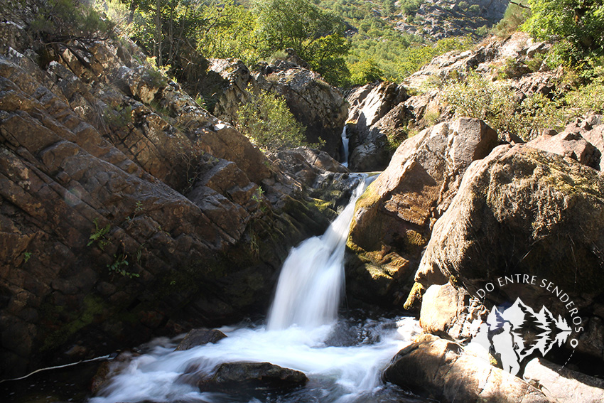 Pozo de la Leña