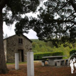 Ermida de Santo Isidro