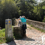 Ponte do Porco