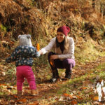 Bosque autóctono
