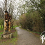 Guardián del Bosque