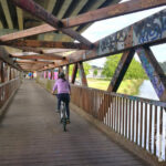 Puente Río Mero