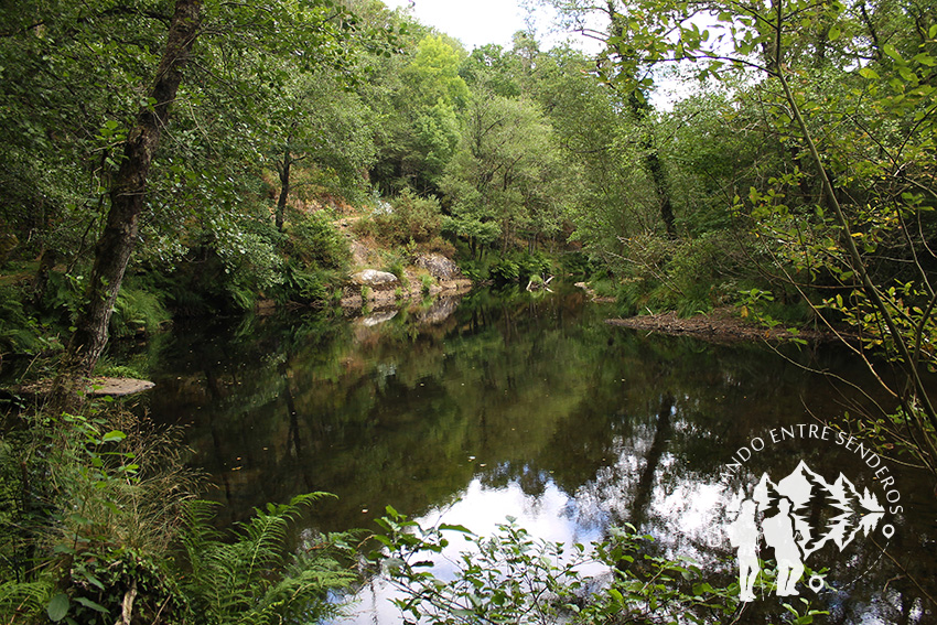 Río Sor