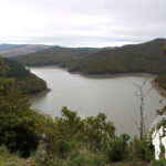 Embalse del Eume