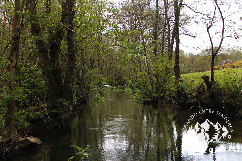 Río Mera