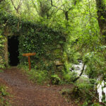 Muiño García de Casón