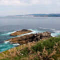 Ruta Punta Torrella (Lorbé)