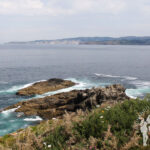 Mirador Natural Punta Torrella (Dexo)