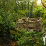 Ruta do Rego dos Muiños (Canduas)