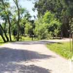Senda Fluvial del río Bolaños (Arteixo)