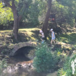 Puente de Os Brozos
