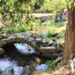 Puente de Os Brozos