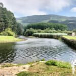Paseo ZEC Río Eo – Paraxe Natural A Choza (Trabada)