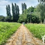 Paseo ZEC Río Eo – Paraxe Natural A Choza (Trabada)