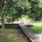 Paseo ZEC Río Eo – Paraxe Natural A Choza (Trabada)
