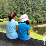 Paseo ZEC Río Eo – Paraxe Natural A Choza (Trabada)