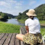 Paseo ZEC Río Eo – Paraxe Natural A Choza (Trabada)