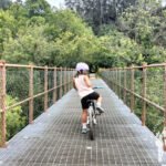Ruta del Ferrocarril (San Tirso de Abres)