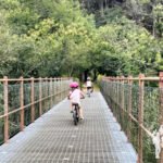 Ruta del Ferrocarril (San Tirso de Abres)
